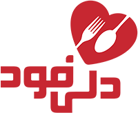 دلی فود